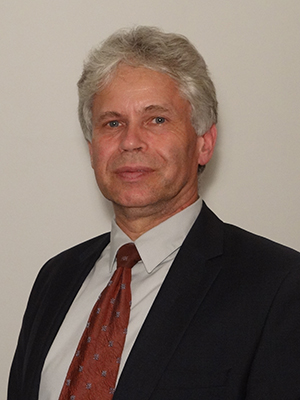 Rechtsanwalt Jens Pichler, Rechtsanwalt für Bank- und Kapitalmarktrecht, Kreditsicherungsrecht, Insolvenzrecht und Anfechtungsrecht nach dem AnfG in Neuruppin